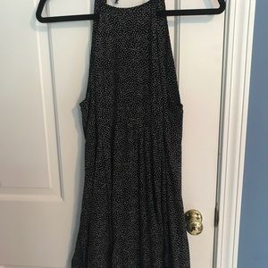 Urban Outfitters Dress.